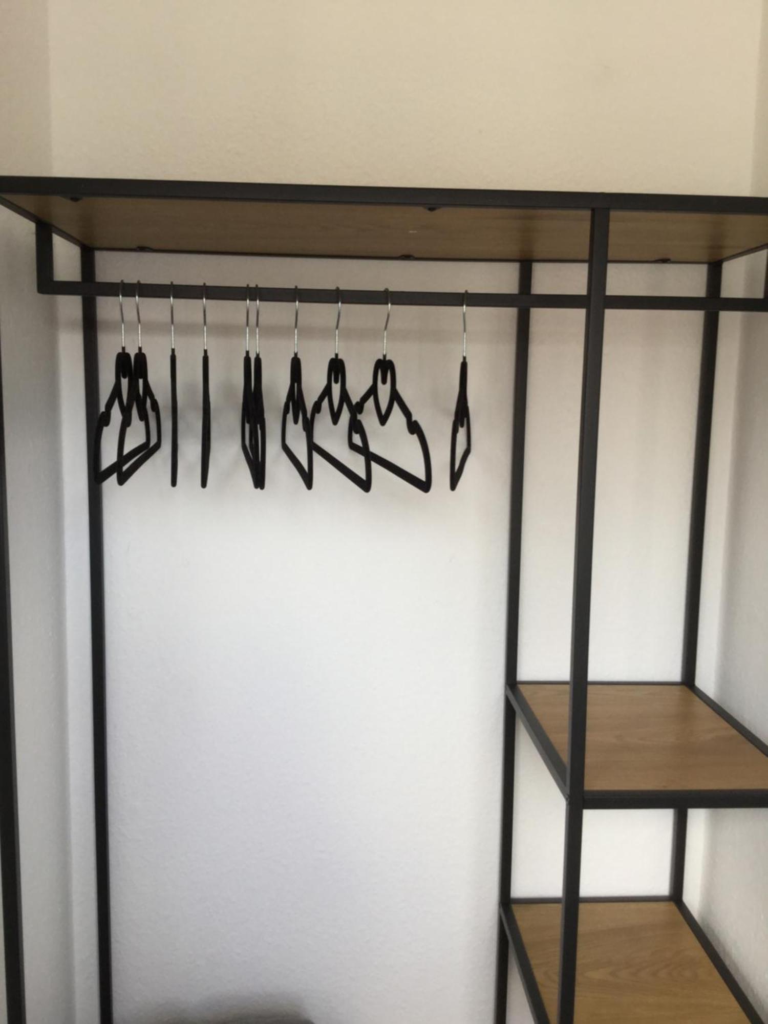 Zentrale Ferienwohnung Am Buhlschen Park In Deidesheim Kültér fotó